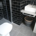Baños