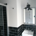 Baños