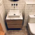 baños 3