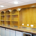 bar alcala de guadaira