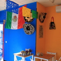 BAR MEJICANO