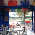BAR MEJICANO
