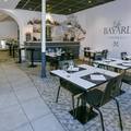bar y comedor