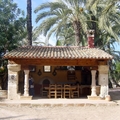 Barbacoa