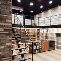 Barberius Shop