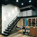 Barberius Shop