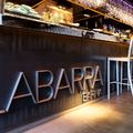 barra