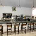 BARRA 2