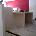 BARRA CAFETERIA MANRESA