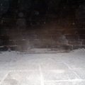 Base horno leña