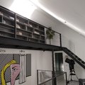biblioteca