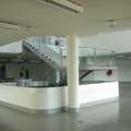Biblioteca Carabanchel