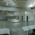 Biblioteca Carabanchel