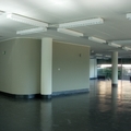 Biblioteca Carabanchel