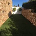 Binibeca