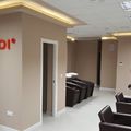 Blondi Plaza España