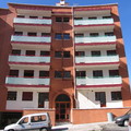 Bloque