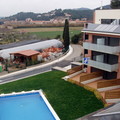 BLOQUE SANTA SUSANA
