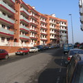 Bloques
