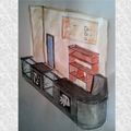 Boceto barra 