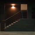 Bodega de Carlos Serres - Haro