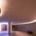 Bodegas Enate
