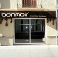 BOMBONERIA