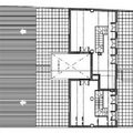 BV23-Planta superior duplex