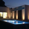 BYG_TERRAZA_NOCTURNA