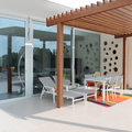 BYR_TERRAZA_02