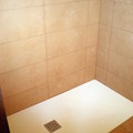 CABINA DE DUCHA-PLATO "SLATE"