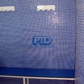 Cabinas fenólicas