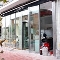 Café Lempicka