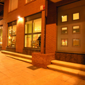 Café restaurante Capital