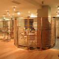 Café restaurante Capital