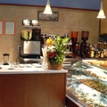 Cafeteria Bellver ( Moncada )