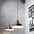 Cafetería en Puerto de Sagunto