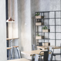 Cafetería en Puerto de Sagunto
