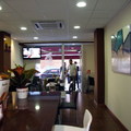 Cafetería Su Cafe 2