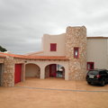 CALA PI  "Vivienda Unifamiliar"