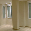 Calle Berriana