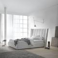 CAMA RIGOLETTO