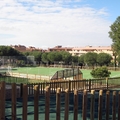 Campos de Deporte