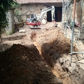 Canalizaciones