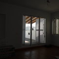 Carpinteria
