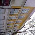 CARRERA DE ANDALUCÍA - ARANJUEZ