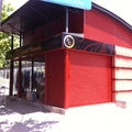 Cartel Bar