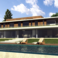 CASA 2. EXTERIOR 1
