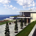 CASA 2. EXTERIOR 2