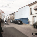 Casa 2QR_Exterior.